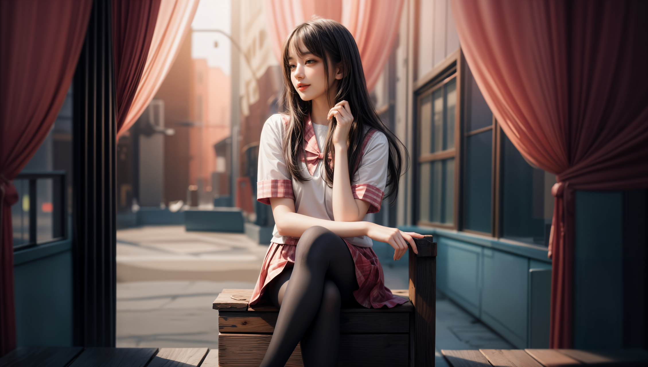 第三届链博会北京倡议发布 呼吁全球工商界维护多边贸易体制